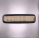 Echo and Shindaiwa Genuine Part 13030508361 FILTER, AIR - SLE Equipment - 2