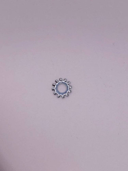 Echo and Shindaiwa Genuine Part V340000210 WASHER - SLE Equipment - 1