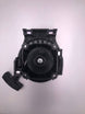 Echo and Shindaiwa Genuine Part A051000941 STARTER RECOIL ASY. - SLE Equipment - 2