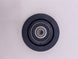 Toro Genuine Part 106 - 2176 PULLEY - IDLER - SLE Equipment - 4