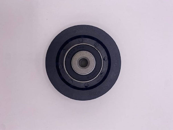 Toro Genuine Part 106 - 2176 PULLEY - IDLER - SLE Equipment - 3