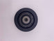 Toro Genuine Part 106 - 2176 PULLEY - IDLER - SLE Equipment - 3
