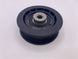 Toro Genuine Part 106 - 2176 PULLEY - IDLER - SLE Equipment - 2