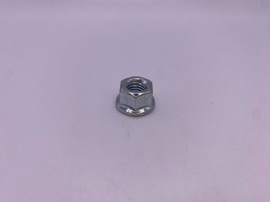 Husqvarna Genuine Part 503220001 NUT M8 FLANGE - SLE Equipment - 1