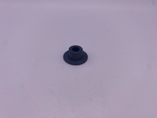 Husqvarna Genuine Part 503775201 BUSHING - SLE Equipment - 1