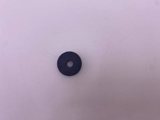 Husqvarna Genuine Part 503775201 BUSHING - SLE Equipment - 2