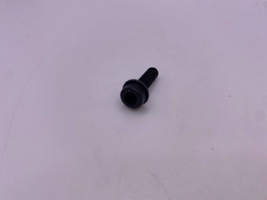 Husqvarna Genuine Part 503200216 SCREW - SLE Equipment - 1