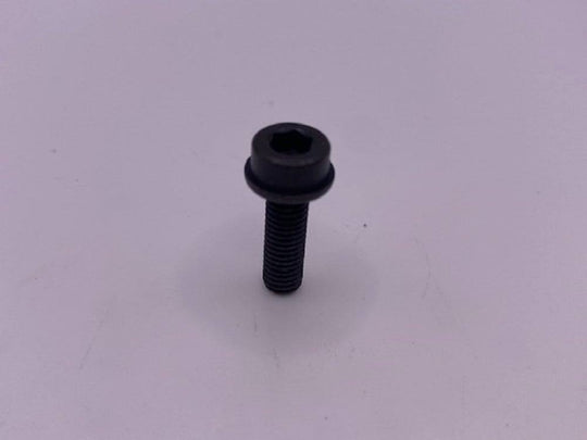 Husqvarna Genuine Part 503200216 SCREW - SLE Equipment - 2