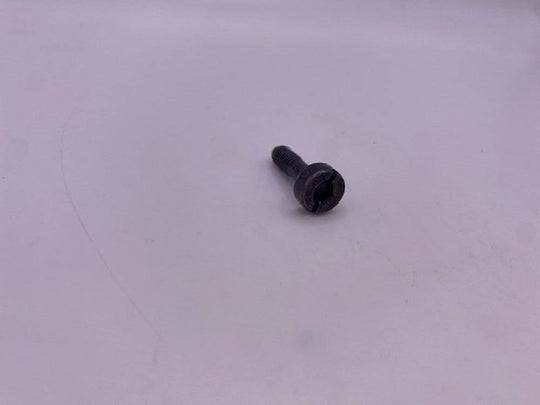 Husqvarna Genuine Part 544080301 SCREW.CIHPANMO M5X19 10.9 - SLE Equipment - 2