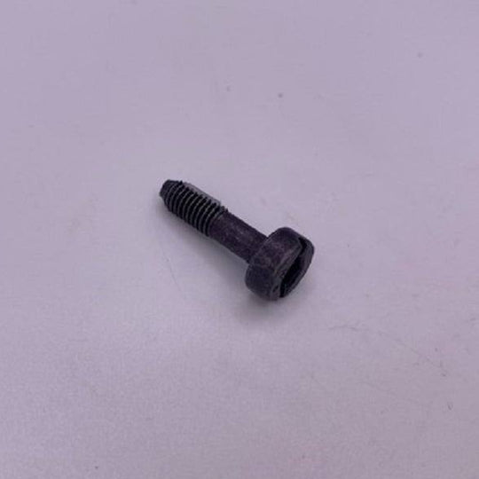 Husqvarna Genuine Part 544080301 SCREW.CIHPANMO M5X19 10.9 - SLE Equipment - 3