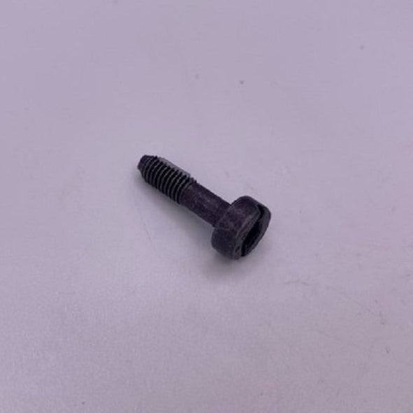 Husqvarna Genuine Part 544080301 SCREW.CIHPANMO M5X19 10.9 - SLE Equipment - 3