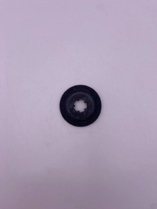 Husqvarna Genuine Part 537285601 SUPPORT FLANGE - SLE Equipment - 1