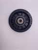 Husqvarna Genuine Part 539110311 PULLEY, IDLER RAKE & ZTR - SLE Equipment - 1