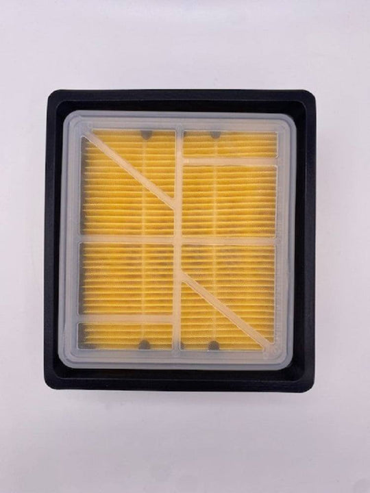 Husqvarna Genuine Part 574362302 AIR FILTER ASSY - SLE Equipment - 2