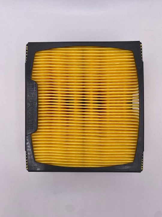 Husqvarna Genuine Part 574362302 AIR FILTER ASSY - SLE Equipment - 1