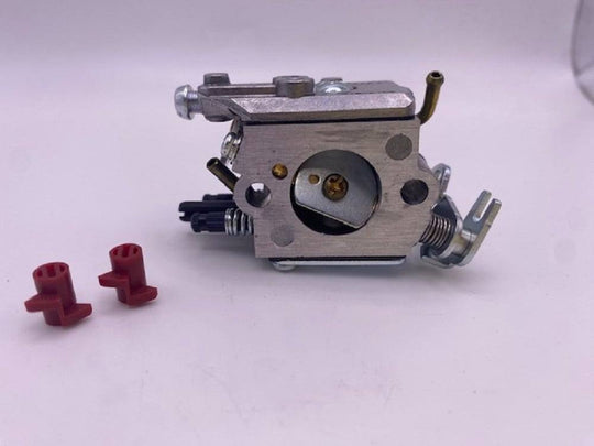Husqvarna Genuine Part 588171156 KIT CARB - SLE Equipment - 1
