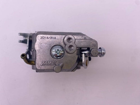 Husqvarna Genuine Part 588171156 KIT CARB - SLE Equipment - 2