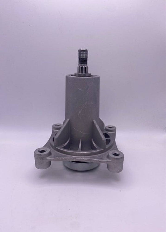 Husqvarna Genuine Part 587819701 KIT.MANDREL.NONGREASE.TALL - SLE Equipment - 1