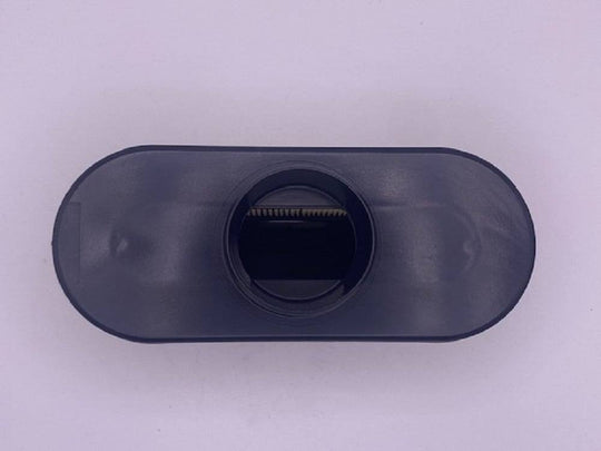 Kawasaki Genuine Part 11013 - 0752 ELEMENT - AIR FILTER - SLE Equipment - 2