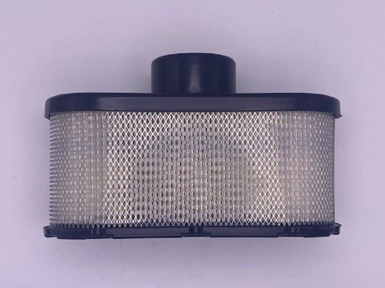 Kawasaki Genuine Part 11013 - 0752 ELEMENT - AIR FILTER - SLE Equipment - 1