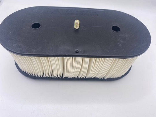 Kawasaki Genuine Part 11013 - 7031 ELEMENT - AIR FILTER Pack of 6 - SLE Equipment - 1