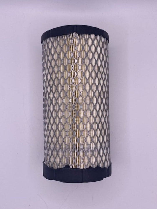 Kawasaki Genuine Part 11013 - 7029 ELEMENT - AIR FILTER Pack of 6 - SLE Equipment - 1