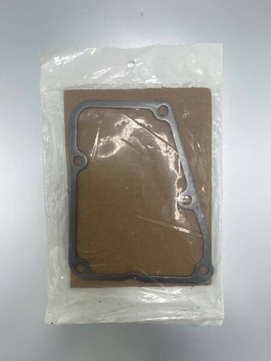 Kawasaki Genuine Part 11061 - 1285 GASKET CASE - ROCKER - SLE Equipment - 1