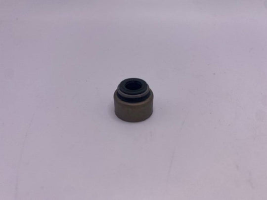 Kawasaki Genuine Part 92049 - 7001 SEAL - OIL RVC2 6X11X10.2 - SLE Equipment - 1