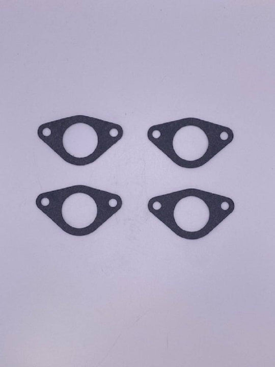 Kawasaki Genuine Part 11060 - 7011 GASKET Pack of 4 - SLE Equipment - 1