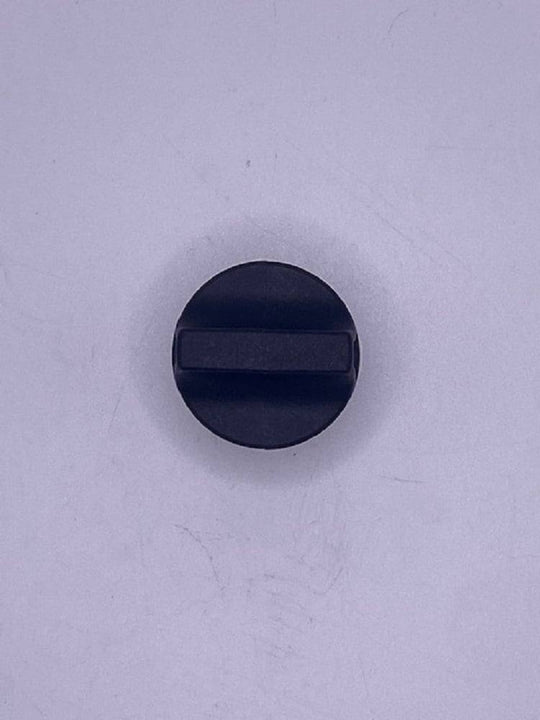 Kawasaki Genuine Part 92210 - 1730 NUT Pack of 4 - SLE Equipment - 2