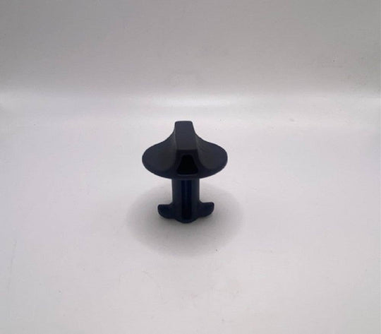 Kawasaki Genuine Part 92210 - 1730 NUT Pack of 4 - SLE Equipment - 1