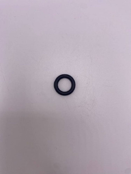 Kawasaki Genuine Part 92055 - 7025 RING - O Pack of 4 - SLE Equipment - 1