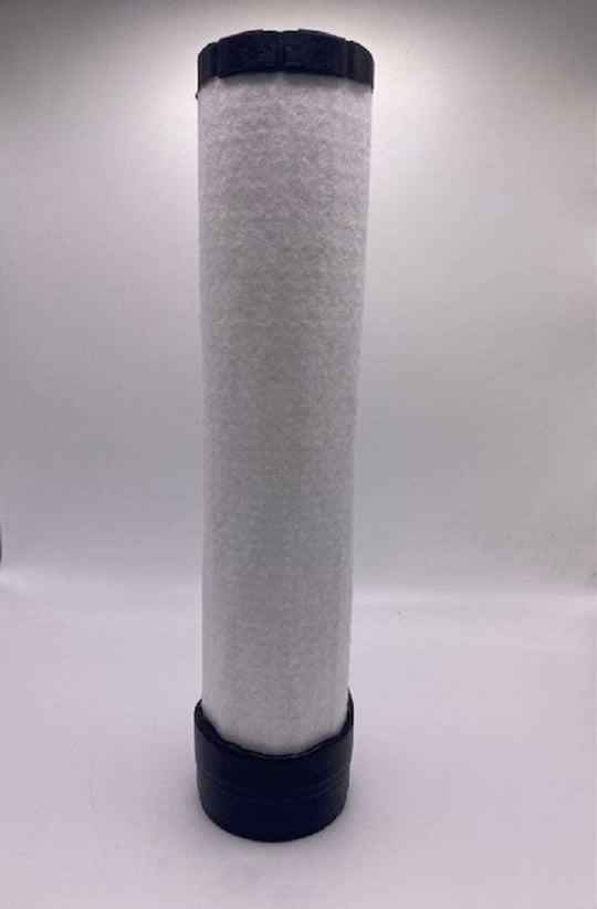 Kawasaki Genuine Part 11013 - 7019 ELEMENT - AIR FILTER Pack of 6 - SLE Equipment - 1
