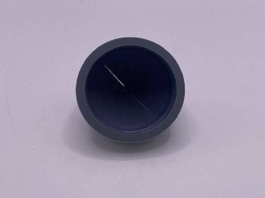 Kawasaki Genuine Part 11065 - 7008 CAP - SLE Equipment - 2