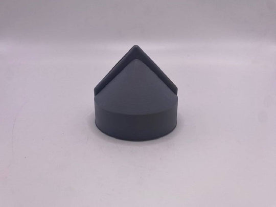 Kawasaki Genuine Part 11065 - 7008 CAP - SLE Equipment - 1
