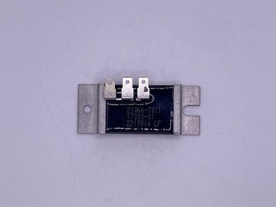 Kawasaki Genuine Part 21066 - 7011 REGULATOR - VOLTAGE - SLE Equipment - 2
