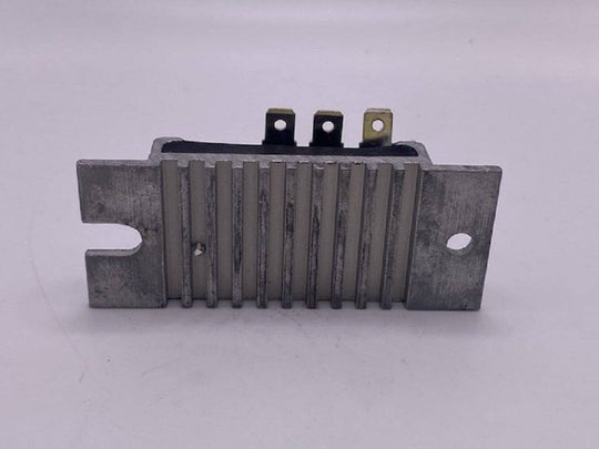 Kawasaki Genuine Part 21066 - 7011 REGULATOR - VOLTAGE - SLE Equipment - 1
