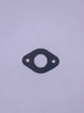 Kawasaki Genuine Part 11061 - 7096 GASKET INSULATOR Pack of 4 - SLE Equipment - 2