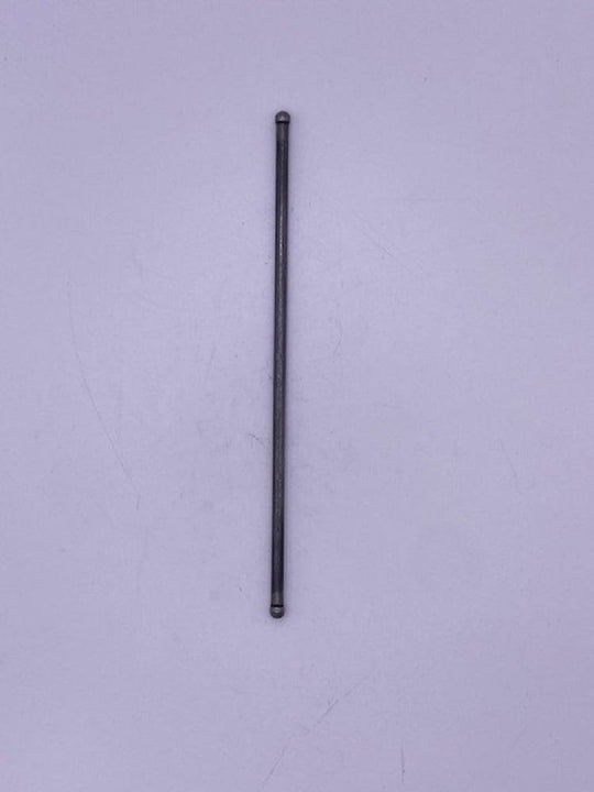 Kawasaki Genuine Part 13116 - 7002 ROD - PUSH - SLE Equipment - 1