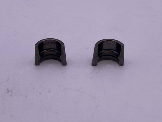 Kawasaki Genuine Part 12011 - 2056 COLLET Pack of 2 - SLE Equipment - 1