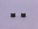 Kawasaki Genuine Part 12011 - 2056 COLLET Pack of 2 - SLE Equipment - 2