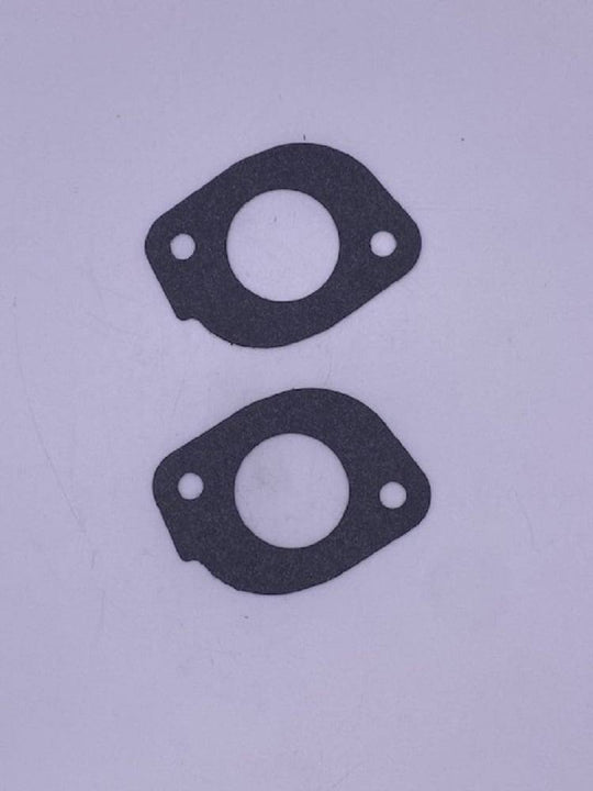 Kawasaki Genuine Part 11061 - 7087 GASKET INSULATOR Pack of 5 - SLE Equipment - 1