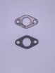 Kawasaki Genuine Part 11060 - 7021 GASKET MUFFLER Pack of 4 - SLE Equipment - 2