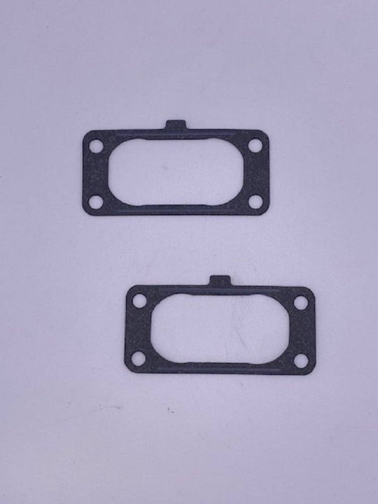 Kawasaki Genuine Part 11061 - 7043 GASKET Pack of 5 - SLE Equipment - 1