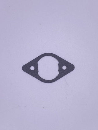 Kawasaki Genuine Part 11061 - 7018 GASKET AIR CLEANER Pack of 5 - SLE Equipment - 1