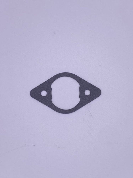 Kawasaki Genuine Part 11061 - 7018 GASKET AIR CLEANER Pack of 5 - SLE Equipment - 1