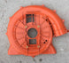Husqvarna OEM Part 531003719 Housing Set Part For 145BT & 141B Blower - SLE Equipment - 1