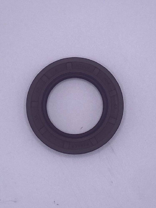 Kawasaki Genuine Part 92049 - 7028 SEAL - OIL 38X62X8MTCLV - SLE Equipment - 1