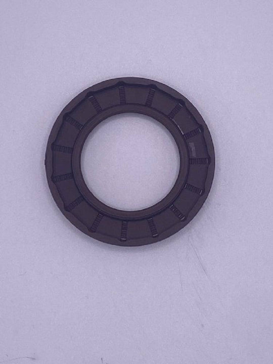 Kawasaki Genuine Part 92049 - 7028 SEAL - OIL 38X62X8MTCLV - SLE Equipment - 2
