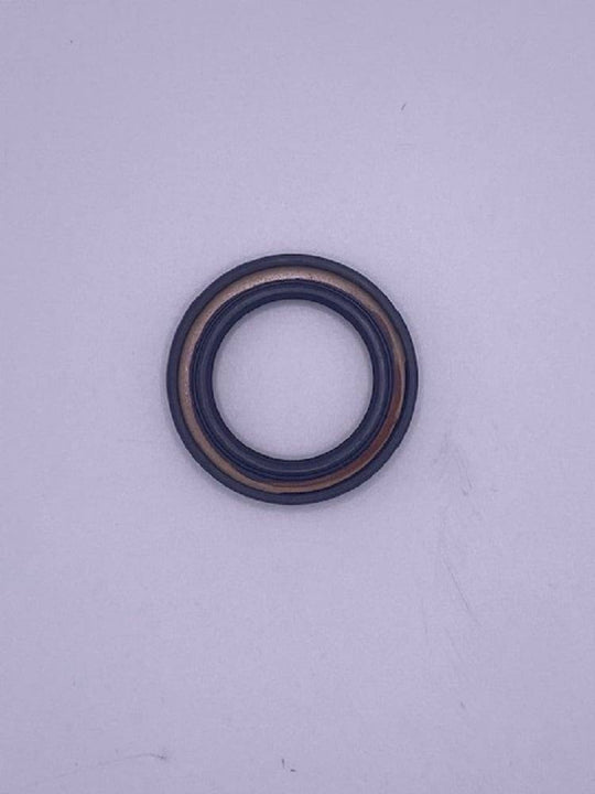 Kawasaki Genuine Part 92049 - 7014 SEAL - OIL SD 35X52X7 R Pack of 5 - SLE Equipment - 1